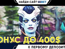 Секреты гостиничных номеров Йор 1 серия