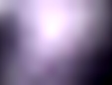 3D Hentai Animation - Beauty Goddess #18