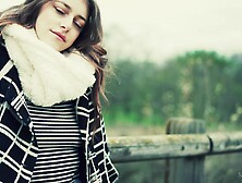 Country Girl 2 - Lety Star