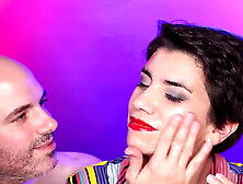 Cumpilation N°7! 10 Cumshots, 28 mins of cumplay!