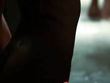 Katsuni Se Tape Deux Mecs Douche - Japanese