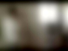 Photographer FREEZES TIME And Bangs Businesswoman Tiffany Tatum