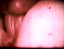 Diamond Collection 73 - Sex Champ (version 2). avi