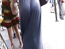 Dress Ass Photos Movies