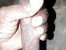 Pakistan Boy Big Penis's Black Cobra