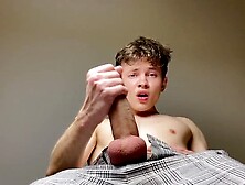 Monster Cock Gay,  Amateur Twink,  Cute Gay