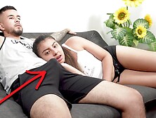 Sophisticated XXHOMEMADE at deep throat trailer