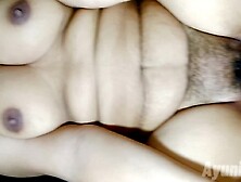 On A Cold Night My Stepmom Asked Me To Hug Her And Play With Her Fingers