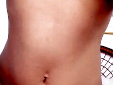 Laiza - Asian Sex Diary