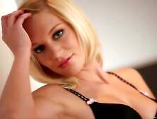 Hayden Hankins In Free Hq