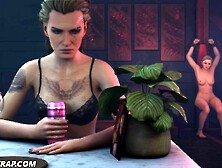 Amazing Adult Movie Lingerie Crazy Full Version