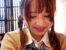 0011572 制服着衣 着衣 着衣セックスなどが含まれている