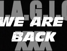 PRESSURED INTO THE UNTHINKABLE