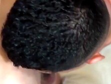 Muscled Rikiya claims blond Harus hole for deep bareback