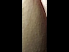 Milf Dildo Fuck On Periscope