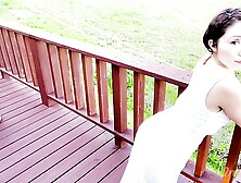 Hakodate villa private fine spring [Nachi Journey]