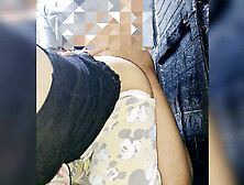 Pinay new sweet sex 20yrs older filipina