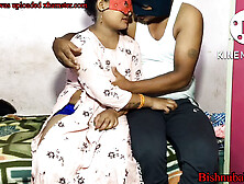 Ass Sex oral sex gand fad dali aj