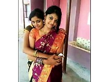 2 girls sex hot tack boy tamil