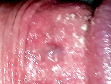 solobdsmman 8 -my dirty smegma cock