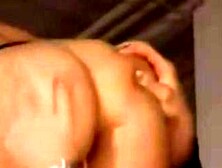 police woman molested