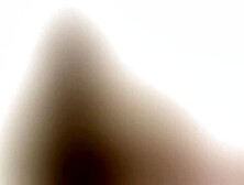 4-foot-7 Newbie's first Porn Scene