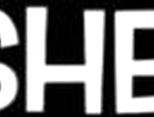 Casting Curvy Presents Sharing The Couch With Large Butt Playgirl Whilst Your GF is Nextdoor