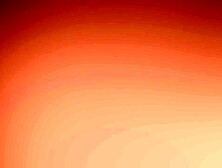 Aged tattooed pair large shlong sucking cunt screwing