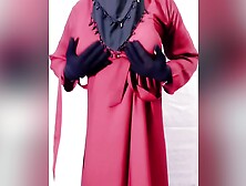 Indian Beautiful Womans Thirsty Pussy