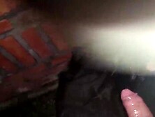 My Stepmom's Most good Ally,  Kate Estefani.  Tour Exotic Colombian the Superlatively good Porn Vids in the World