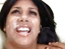 Young Indian bbw suck and get fucked