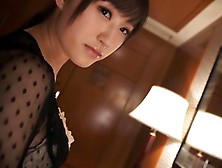 Suzu Bj