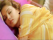 Aishwarya Rai Hot Seduction Scene