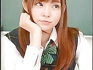 More: swww. youtube. com/channel/UCRFHr-1q2Q8G7XqTpDT-GTw (3)