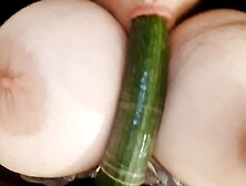 Fuck With Cucumber Organic