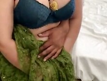 Akali Bhabhi Ke Sath Dewar Ne Jabardasti Chudai Kari