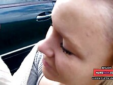 Schock - Erlebnis Warum Tust Du Mir Das An -