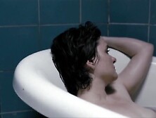 Cele mai tare scene de sex dintr-un film romanesc (LARGE BUTT,  Large Booty,  Large Butt,  Large Booty,  Large Butt,  Large booty,  La