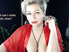 Son mounts his own mom in private, like a kinky, corrupt bitch.. English subtitles.