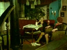 The Sinful Dwarf.  Dvaergen (1973) Rus