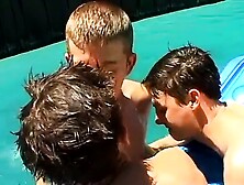 Free Download Sex Arab Videos And Stories Of Boys Trying Gay