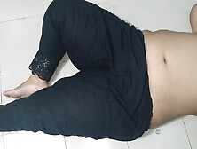 Jel Hot Video - Kolkata Police Station