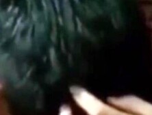 Bokep Indo Skandal Pramuka