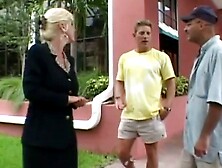 Cocks Canvas A Nude Art Obsession