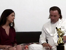 In Search of Amateur Pussy,  Vol. 2