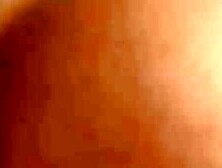 Initiation of Desire A Bid for Backdoor Audacity vol3