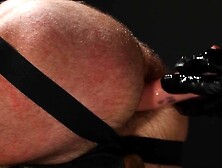 Detectives In Heat" - A steamy parody of detective movies with adult content featuring pornstar James Deen as Det. Sean Dura