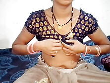 Young Desi Girl Fuck with Boy