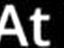 This Exam's Just A Formality,  Right? - Solana