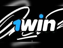 Sri lanka sinhala,  warm couple pulverize - impressive XXX!